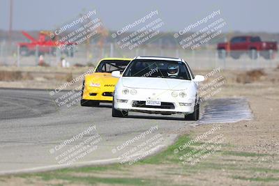 media/Oct-25-2025-CalClub SCCA (Sat) [[34c778dfbe]]/Group 1/Session 2 (Star Mazda)/